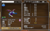 sample_7986.JPG